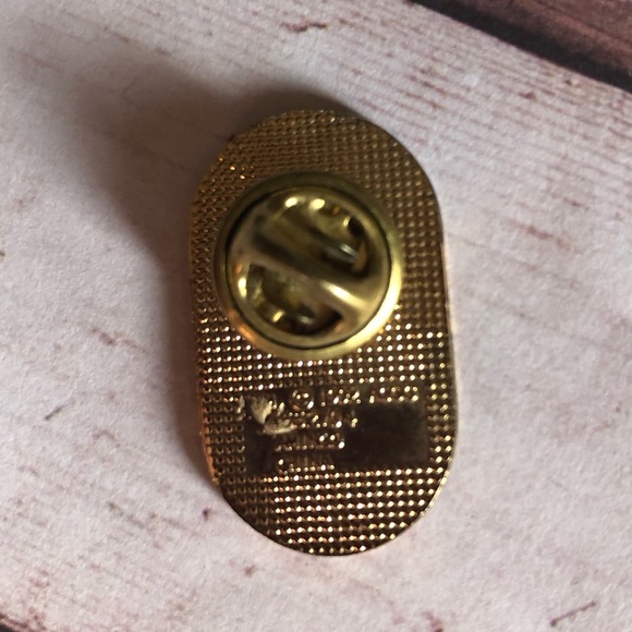 1996 Officially Licensed Centennial 100 Atlanta Georgia Olympic Games Pins - Picture 6 of 9